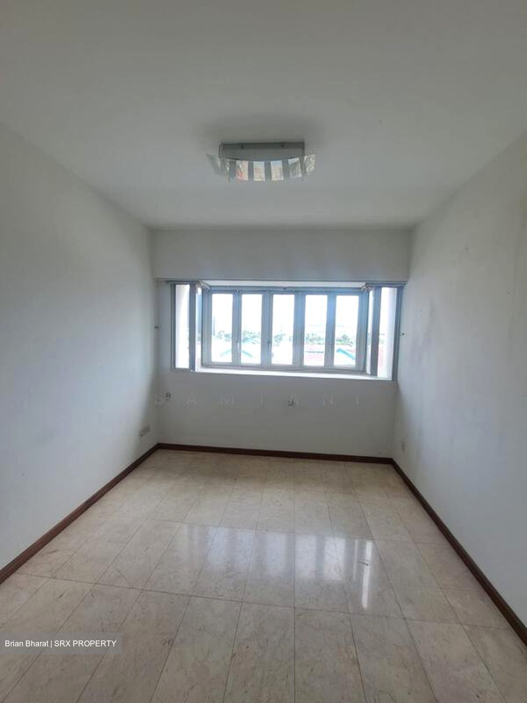 The Gardens At Bishan (D20), Condominium #498591641